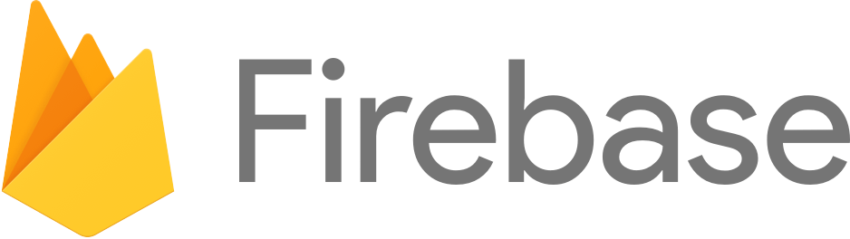 Thumbnail for Firebase course